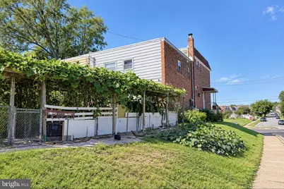 8597 Bustleton Avenue, Philadelphia, PA 19152 - Photo 3