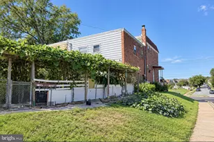 8597 Bustleton Ave, Philadelphia, PA 19152 - Photo 3