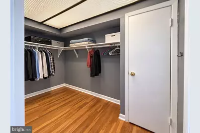 8597 Bustleton Avenue, Philadelphia, PA 19152 - Photo 21