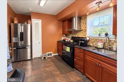 8597 Bustleton Avenue, Philadelphia, PA 19152 - Photo 13