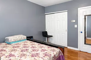 8597 Bustleton Ave, Philadelphia, PA 19152 - Photo 19