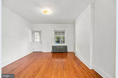 238 Osborne Street, Philadelphia, PA 19128 - Photo 7