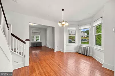 238 Osborne Street, Philadelphia, PA 19128 - Photo 15