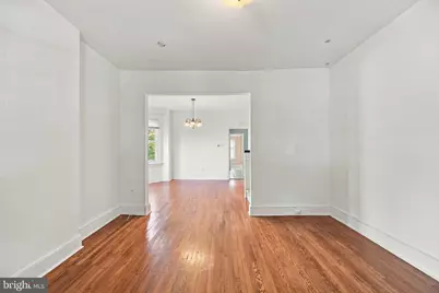 238 Osborne Street, Philadelphia, PA 19128 - Photo 17