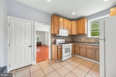 238 Osborne Street, Philadelphia, PA 19128 - Photo 13