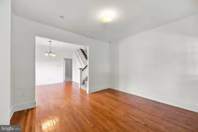 238 Osborne Street, Philadelphia, PA 19128 - Photo 5
