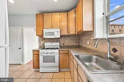 238 Osborne Street, Philadelphia, PA 19128 - Photo 11