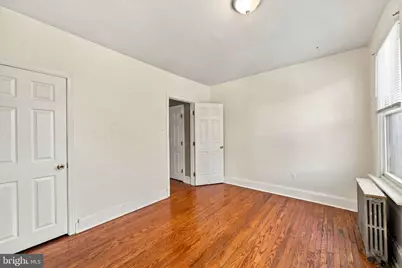 238 Osborne Street, Philadelphia, PA 19128 - Photo 23
