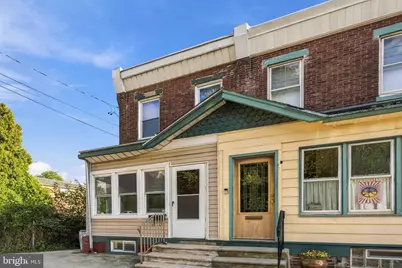 238 Osborne Street, Philadelphia, PA 19128 - Photo 27
