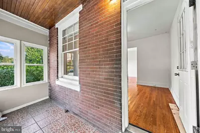 238 Osborne Street, Philadelphia, PA 19128 - Photo 3