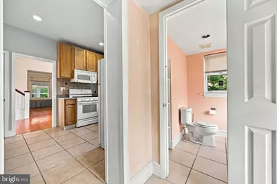 238 Osborne Street, Philadelphia, PA 19128 - Photo 9