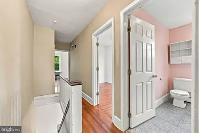 238 Osborne Street, Philadelphia, PA 19128 - Photo 25