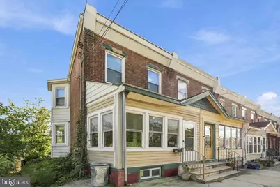 238 Osborne Street, Philadelphia, PA 19128 - Photo 1