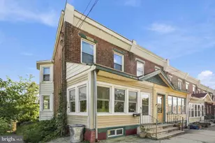 238 Osborne St, Philadelphia, PA 19128 - Photo 1