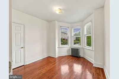238 Osborne Street, Philadelphia, PA 19128 - Photo 21