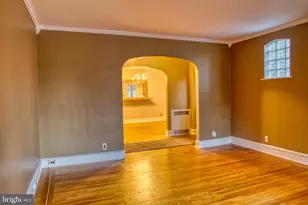 8030 Burholme Ave, Philadelphia, PA 19111 - Photo 3