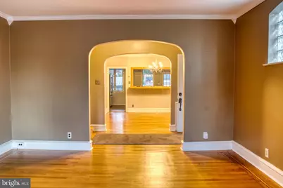 8030 Burholme Avenue, Philadelphia, PA 19111 - Photo 5