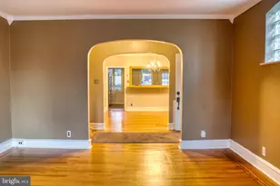 8030 Burholme Ave, Philadelphia, PA 19111 - Photo 5