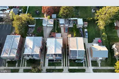 8030 Burholme Avenue, Philadelphia, PA 19111 - Photo 21