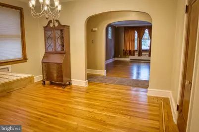 8030 Burholme Avenue, Philadelphia, PA 19111 - Photo 7