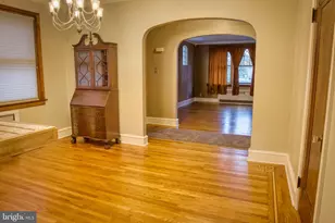 8030 Burholme Ave, Philadelphia, PA 19111 - Photo 7