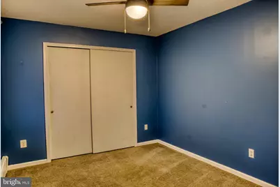 8030 Burholme Avenue, Philadelphia, PA 19111 - Photo 13