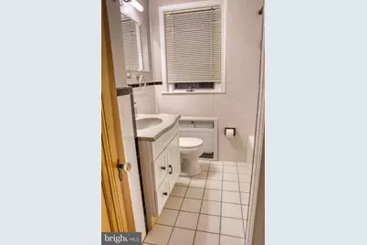 8030 Burholme Avenue, Philadelphia, PA 19111 - Photo 15