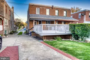 8030 Burholme Ave, Philadelphia, PA 19111 - Photo 19