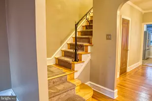 8030 Burholme Ave, Philadelphia, PA 19111 - Photo 9