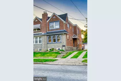 8030 Burholme Avenue, Philadelphia, PA 19111 - Photo 1