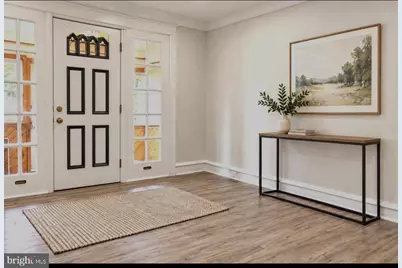 6909 Rodney Street, Philadelphia, PA 19138 - Photo 1