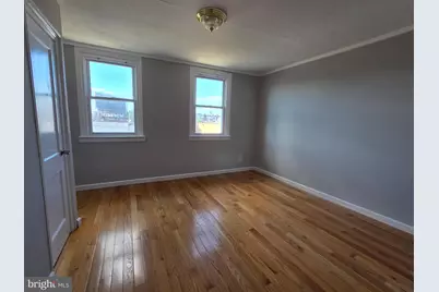 6303 Vandike Street, Philadelphia, PA 19135 - Photo 9