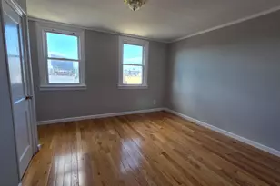 6303 Vandike St, Philadelphia, PA 19135 - Photo 9
