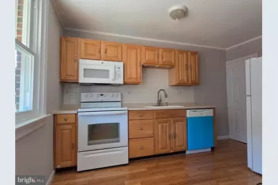 6303 Vandike Street, Philadelphia, PA 19135 - Photo 5