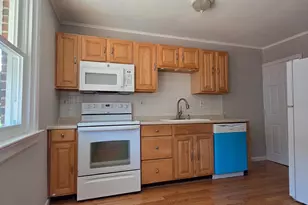 6303 Vandike St, Philadelphia, PA 19135 - Photo 5