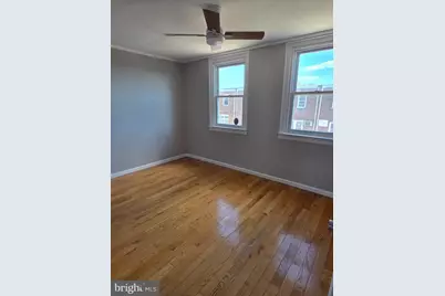 6303 Vandike Street, Philadelphia, PA 19135 - Photo 11