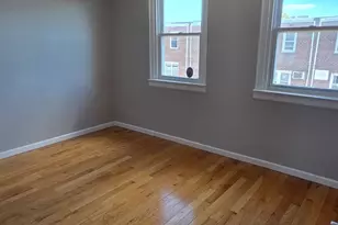 6303 Vandike St, Philadelphia, PA 19135 - Photo 11
