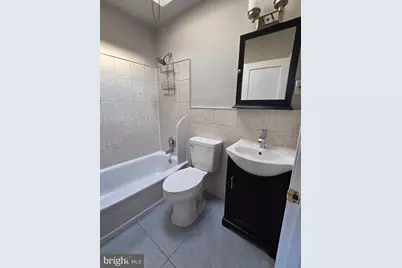 6303 Vandike Street, Philadelphia, PA 19135 - Photo 7
