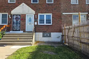 6303 Vandike St, Philadelphia, PA 19135 - Photo 1
