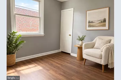 2118 Vista Street, Philadelphia, PA 19152 - Photo 5