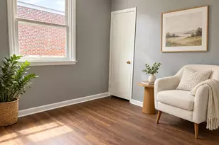 2118 Vista St, Philadelphia, PA 19152 - Photo 5