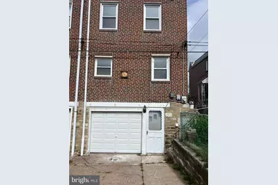 2118 Vista Street, Philadelphia, PA 19152 - Photo 11