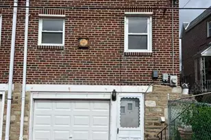 2118 Vista St, Philadelphia, PA 19152 - Photo 11