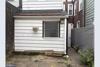 2109 E Tioga Street, Philadelphia, PA 19134 - Photo 21