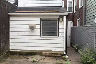 2109 E Tioga St, Philadelphia, PA 19134 - Photo 21