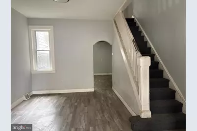 2109 E Tioga Street, Philadelphia, PA 19134 - Photo 9