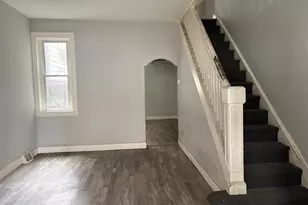 2109 E Tioga St, Philadelphia, PA 19134 - Photo 9