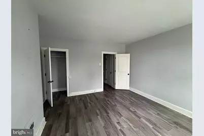2109 E Tioga Street, Philadelphia, PA 19134 - Photo 25