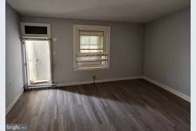 2109 E Tioga Street, Philadelphia, PA 19134 - Photo 13
