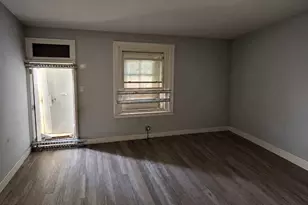 2109 E Tioga St, Philadelphia, PA 19134 - Photo 13